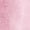 Pink-1, variant on Women Crewneck Pullover Tops Life is Better with Dogs Sweatshirt Trendy Dog Paw Graphic Dog Mama Shirt Dog Lovers Gift