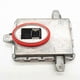 thumbnail image 5 of For BMW Xenon Ballast HID Module Control Unit Light Bulb Computer 63117356250 7356250 63-11-7-356-25, 5 of 5