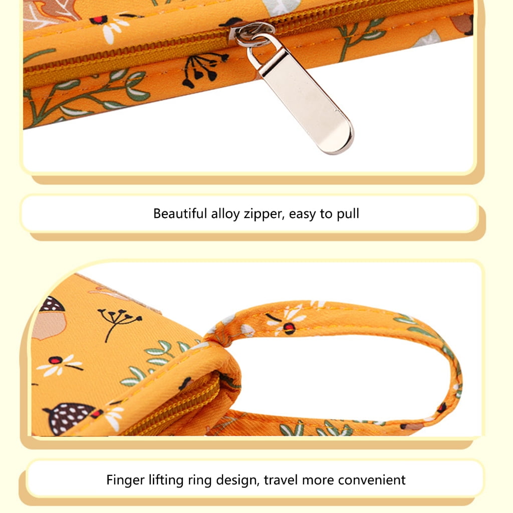 Single Head Sweater Knitting Needle with Knitting Accessories for Beginner