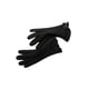 thumbnail image 5 of Sonducket Guantes gruesos de Cachemira para mujer, guantes para mensajes de texto con pantalla táctil, mitones de otoño con dedos completos, Type2 NO2, 5 of 6
