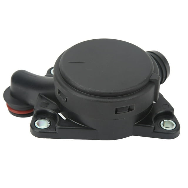 ,Válvula de ventilación del cárter del motor Válvula de ventilación del cárter del motor del automóvil Máxima comodidad