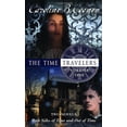 thumbnail image 1 of Pre-Owned The Time Travelers Volume One (Paperback), 1 of 1
