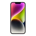 thumbnail image 2 of Apple iPhone 14 (128 Gb) Esim Reacondicionado - Blanco, 2 of 3