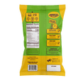 thumbnail image 7 of HIPPEAS Chickpea Puffs, Jalapeno Cheddar Blaze, Gluten Free, Dairy Free, 4g Protein, 4 oz, 7 of 7
