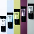 thumbnail image 3 of Maybelline New York FacestudioÂ® Master PrimeÂ®, Blur + Smooth Primer, 3 of 4