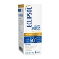 thumbnail image 4 of Crema protectora Eclipsol FPS 50+ facial y corporal 60 g, 4 of 4