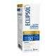 thumbnail image 4 of Crema protectora Eclipsol FPS 50+ facial y corporal 60 g, 4 of 4