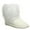 White, variant on Women's Boo Boots
