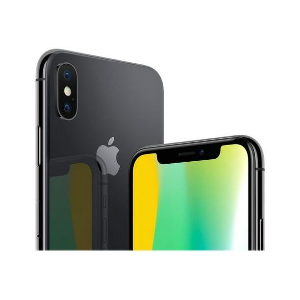 iPhone X 10 本体　64GB Amazon | 【整備済み品】Apple iPhone X 64GB シルバー SIM