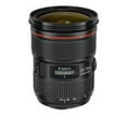 thumbnail image 3 of Canon EF 24-70mm F/2.8L USM Objectif Zoom Standard pour Appareils Photo Reflex Canon (Modèle International), 3 of 3