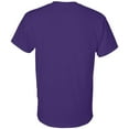 thumbnail image 5 of Gildan Men's Dryblend T-Shirt - G8000, 5 of 5