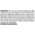 thumbnail image 5 of Fritos Corn Chips, Chili Cheese, 1 Ounce 2 pack, 5 of 5
