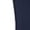 Navy, variant on Pioneer Camp Women's Moisture Wicking T-Shirt Short Sleeve Quick Dry Shirts Gym Workout Athletic Running Tops Crew Neck Tees