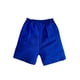 thumbnail image 3 of Conjunto Algodón Playera Y Short Disney Y Marvel, 3 of 4