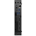 thumbnail image 4 of Restored Windows 11 Pro Desktop Computer Dell 7020 Micro | Core i5-14500 (2.6 GHz) CPU | 32GB RAM | 1TB SSD | Home or Office PC (Refurbished), 4 of 5