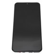 thumbnail image 4 of Montaje de digitalizador con pantalla táctil LCD pantalla LCD de 6,2 pulgadas con marco para K22 LMK200 LM K200BAW LMK200Z LMK200E, 4 of 8
