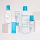 thumbnail image 2 of Sérum Bioderma Hydrabio Hyalu+ 30 ml, 2 of 6