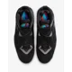thumbnail image 4 of Men’s Size 9.5 N I-K-E A i r-Jor-dan 8 Retro Aqua (2025) 305381-006 Brand New, 4 of 6