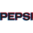 thumbnail image 3 of CafePress - Pepsi Varsity Logo Long Sleeve T Shirt - Unisex Cotton Long Sleeve T-Shirt, 3 of 4