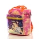 thumbnail image 3 of Mochila Mostropi Helados ATMPACKS Naranja, 3 of 4