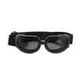 thumbnail image 1 of Gafas de sol para perros, gafas de sol para perros, protección UV, gafas de sol para perros, gafas de sol impermeables para mascotas, diseñadas a medida, 1 of 8
