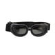 thumbnail image 1 of Gafas de sol para perros, gafas de sol para perros, protección UV, gafas de sol para perros, gafas de sol impermeables para mascotas, diseñadas a medida, 1 of 8