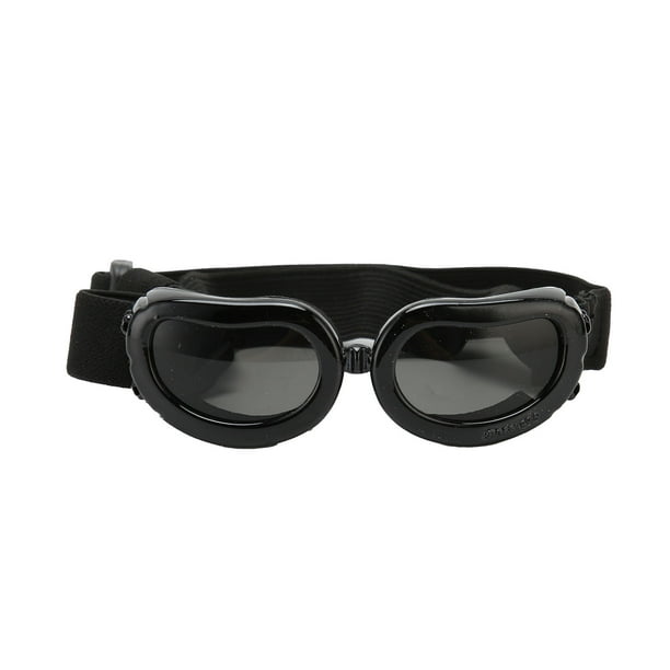 Gafas de sol para perros, gafas de sol para perros, protección UV, gafas de sol para perros, gafas de sol impermeables para mascotas, diseñadas a medida