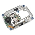 thumbnail image 1 of Module KEM 410ACA Data Reading Lens Replacement for CECHK01 CECHK02 CECHK03 CECHK04 CECHL11 CECHL12, 1 of 7