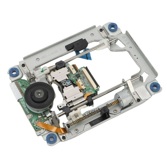 Part KEM 410ACA Data Reading Lens Replacement for CECHK01 CECHK02 CECHK03 CECHK04 CECHL11 CECHL12