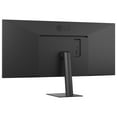thumbnail image 4 of LG 34" UltraWide FHD 1080p IPS 100Hz Computer Monitor, Black, 34U511A-B, 4 of 11