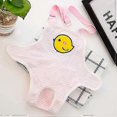 thumbnail image 2 of Reusable Dog Nappies. Lovelfemale Dog Nappies Pants Machine Washable For Small, 2 of 5