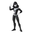 thumbnail image 1 of Figura Shriek Hasbro Marvel 6 Pulgadas, 1 of 4