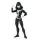 thumbnail image 1 of Figura Shriek Hasbro Marvel 6 Pulgadas, 1 of 4