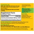 Nature Made Vitamin B12 1000 mcg Time Release Tablets, Dietary