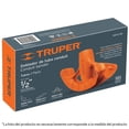 thumbnail image 2 of Doblador De Tubo Conduit Hasta 3/4 Truper DOTU-5075, 2 of 2