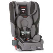 Diono Rainier Convertible + Booster With