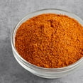 thumbnail image 1 of Old Bay 50 lb. Seasoning, 1 of 1
