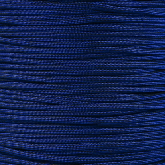 Paracord Planet 10', 25', 50', 100' Hanks & 250', 1000' Spools of Parachute 550 Cord Type III 7 Strand Paracord in Over 60 Solid Colors