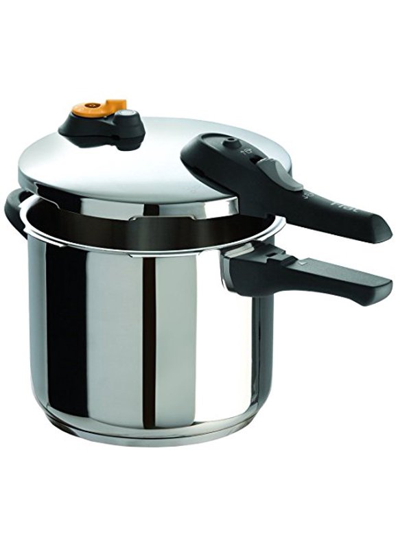 Pressure Cookers & Canners in Tools & Gadgets