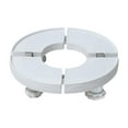 thumbnail image 1 of Bandeja base para aire acondicionado, soporte para secadora, base para lavadora, fácil de usar, con patas resistentes, bandeja base, multifuncional, 1 of 9
