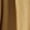 Khaki, variant on YUTK Mini Skirt for Women - Women's Summer Solid Embroidery Elastic Waist Linen Ankle Skirt Black Xxl
