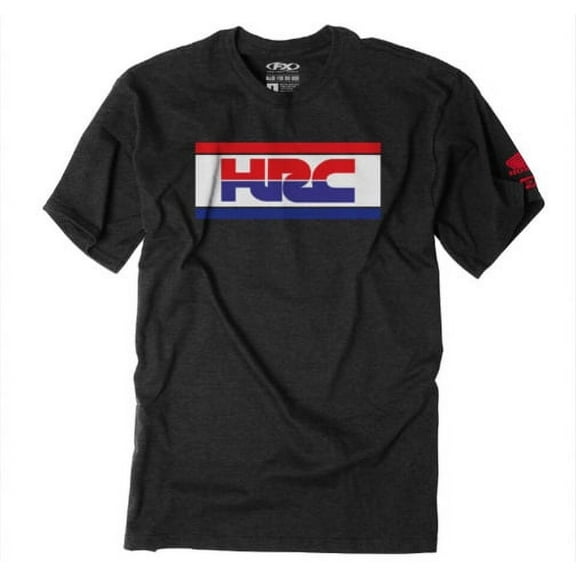 Honda HRC T-Shirt