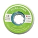 thumbnail image 1 of Cadena elástica de ortodoncia dental Power Chains de 4,75 m (azul), 1 of 3