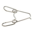 thumbnail image 4 of Amdohai 36 Pcs Matrices Sectionnelles Contournées Kit Complet Outils Professionnels de Clinique Hygiénique pour Remplacement, 4 of 7