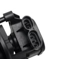 thumbnail image 5 of Accelerator Assy Pedal w/Throttle Sensor Fits for 2009-2020 Club Car Precedent, 5 of 6