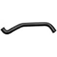thumbnail image 3 of Gates Radiator Hose 22302 OE Replacement, 3 of 3