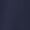 Navy, variant on Memphis USA Crewneck Sweatshirt