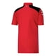 thumbnail image 4 of Camisa Puma Hombre Scuceria Ferrari Team Shirt Rojo Casual rojo S, 4 of 7