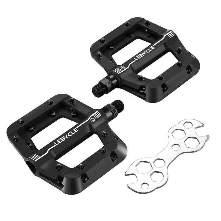Zacro mountain bike pedals sale