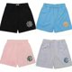 thumbnail image 2 of Ee Eric Emanuel Men's Beach Shorts Fitness Training Sports Shorts Women's Summer Gym Jogging Mesh Casual Shorts, 2 of 5